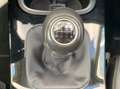 Mercedes-Benz B 180 Essence / NEW MODELE / Gps / Camera / Cruise / Gris - thumbnail 21