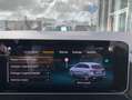 Mercedes-Benz B 180 Essence / NEW MODELE / Gps / Camera / Cruise / Gris - thumbnail 31
