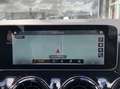 Mercedes-Benz B 180 Essence / NEW MODELE / Gps / Camera / Cruise / Gris - thumbnail 23