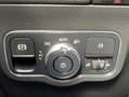 Mercedes-Benz B 180 Essence / NEW MODELE / Gps / Camera / Cruise / Gris - thumbnail 19