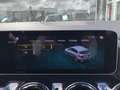Mercedes-Benz B 180 Essence / NEW MODELE / Gps / Camera / Cruise / Gris - thumbnail 27