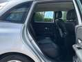 Mercedes-Benz B 180 Essence / NEW MODELE / Gps / Camera / Cruise / Gris - thumbnail 13