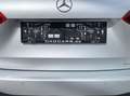 Mercedes-Benz B 180 Essence / NEW MODELE / Gps / Camera / Cruise / Gris - thumbnail 7