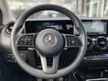 Mercedes-Benz B 180 Essence / NEW MODELE / Gps / Camera / Cruise / Gris - thumbnail 17