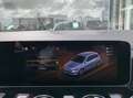Mercedes-Benz B 180 Essence / NEW MODELE / Gps / Camera / Cruise / Gris - thumbnail 33