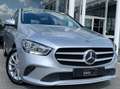 Mercedes-Benz B 180 Essence / NEW MODELE / Gps / Camera / Cruise / Gris - thumbnail 4
