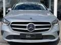Mercedes-Benz B 180 Essence / NEW MODELE / Gps / Camera / Cruise / Gris - thumbnail 2