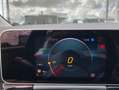 Mercedes-Benz B 180 Essence / NEW MODELE / Gps / Camera / Cruise / Gris - thumbnail 18