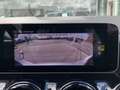 Mercedes-Benz B 180 Essence / NEW MODELE / Gps / Camera / Cruise / Gris - thumbnail 25