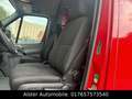 Mercedes-Benz Sprinter Kasten, 314 CDI, Hochraumkasten, Klima Rouge - thumbnail 12