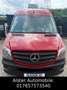 Mercedes-Benz Sprinter Kasten, 314 CDI, Hochraumkasten, Klima Rouge - thumbnail 3