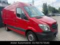 Mercedes-Benz Sprinter Kasten, 314 CDI, Hochraumkasten, Klima Rouge - thumbnail 1