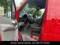 Mercedes-Benz Sprinter Kasten, 314 CDI, Hochraumkasten, Klima Rouge - thumbnail 10