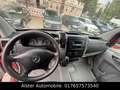 Mercedes-Benz Sprinter Kasten, 314 CDI, Hochraumkasten, Klima Rouge - thumbnail 7