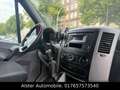 Mercedes-Benz Sprinter Kasten, 314 CDI, Hochraumkasten, Klima Rouge - thumbnail 9