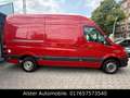 Mercedes-Benz Sprinter Kasten, 314 CDI, Hochraumkasten, Klima Rouge - thumbnail 14