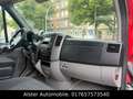 Mercedes-Benz Sprinter Kasten, 314 CDI, Hochraumkasten, Klima Rouge - thumbnail 13