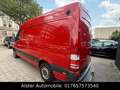 Mercedes-Benz Sprinter Kasten, 314 CDI, Hochraumkasten, Klima Rouge - thumbnail 4