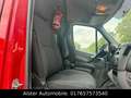 Mercedes-Benz Sprinter Kasten, 314 CDI, Hochraumkasten, Klima Rouge - thumbnail 17