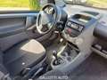 Toyota Aygo Aygo 1.0 12V VVT-i 3 porte Argent - thumbnail 17