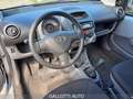 Toyota Aygo Aygo 1.0 12V VVT-i 3 porte Argento - thumbnail 8