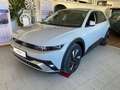 Hyundai IONIQ 5 GO 84kWh 2WD Grau - thumbnail 2