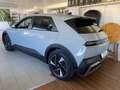 Hyundai IONIQ 5 GO 84kWh 2WD Grau - thumbnail 3