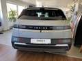 Hyundai IONIQ 5 GO 84kWh 2WD Grau - thumbnail 4