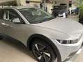 Hyundai IONIQ 5 GO 84kWh 2WD Grau - thumbnail 8