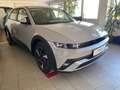 Hyundai IONIQ 5 GO 84kWh 2WD Grau - thumbnail 5