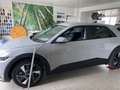 Hyundai IONIQ 5 GO 84kWh 2WD Grau - thumbnail 6