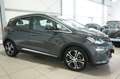 Opel Ampera Ultimate Kamera+Apple+Bose Grau - thumbnail 5