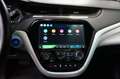 Opel Ampera Ultimate Kamera+Apple+Bose Gri - thumbnail 11