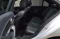 Mercedes-Benz C 200 AMG-Line Led Leder Panorama Night Afn.trekh Pdc Grau - thumbnail 11