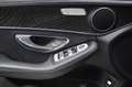 Mercedes-Benz C 200 AMG-Line Led Leder Panorama Night Afn.trekh Pdc Grau - thumbnail 15