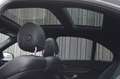 Mercedes-Benz C 200 AMG-Line Led Leder Panorama Night Afn.trekh Pdc Grau - thumbnail 20