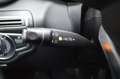 Mercedes-Benz C 200 AMG-Line Led Leder Panorama Night Afn.trekh Pdc Grau - thumbnail 17