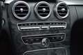 Mercedes-Benz C 200 AMG-Line Led Leder Panorama Night Afn.trekh Pdc Grau - thumbnail 13