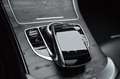 Mercedes-Benz C 200 AMG-Line Led Leder Panorama Night Afn.trekh Pdc Grau - thumbnail 14