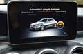 Mercedes-Benz C 200 AMG-Line Led Leder Panorama Night Afn.trekh Pdc Grau - thumbnail 19
