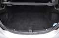Mercedes-Benz C 200 AMG-Line Led Leder Panorama Night Afn.trekh Pdc Grau - thumbnail 21
