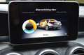 Mercedes-Benz C 200 AMG-Line Led Leder Panorama Night Afn.trekh Pdc Grau - thumbnail 18
