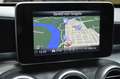 Mercedes-Benz C 200 AMG-Line Led Leder Panorama Night Afn.trekh Pdc Grau - thumbnail 12