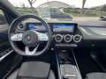 Mercedes-Benz GLA 200 200 D 150CH AMG LINE 8G-DCT - thumbnail 11