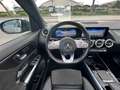 Mercedes-Benz GLA 200 200 D 150CH AMG LINE 8G-DCT - thumbnail 10