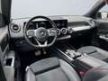 Mercedes-Benz GLB 200 FULL AMG LINE*7places*CAMERA*BOITE AUTO* Blanc - thumbnail 12