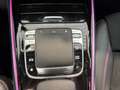 Mercedes-Benz GLB 200 FULL AMG LINE*7places*CAMERA*BOITE AUTO* Blanc - thumbnail 26