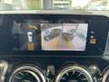Mercedes-Benz GLB 200 FULL AMG LINE*7places*CAMERA*BOITE AUTO* Blanc - thumbnail 15