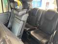 Mercedes-Benz GLB 200 FULL AMG LINE*7places*CAMERA*BOITE AUTO* Blanc - thumbnail 27
