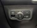 Mercedes-Benz GLB 200 FULL AMG LINE*7places*CAMERA*BOITE AUTO* Blanc - thumbnail 28